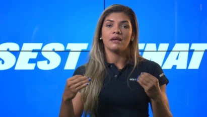 Diabetes melhora com exercícios?