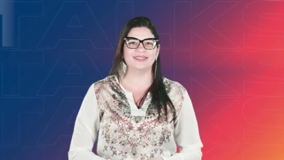 Sinais que seu corpo pode dar quando está se tornando portador da doença de diabetes