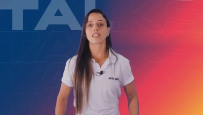 Dicas de como você pode exercitar-se nas viagens!