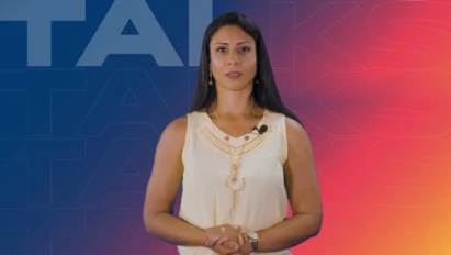 Você sabe quais alimentos contribuem para aumentar a pressão arterial?
