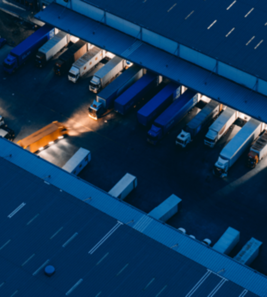 Imagem do curso Desoneração da folha de pagamento para empresas de transporte