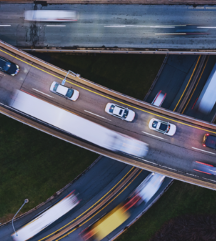 Imagem do curso Responsabilidade subsidiária em contratos comerciais e terceirização do transporte