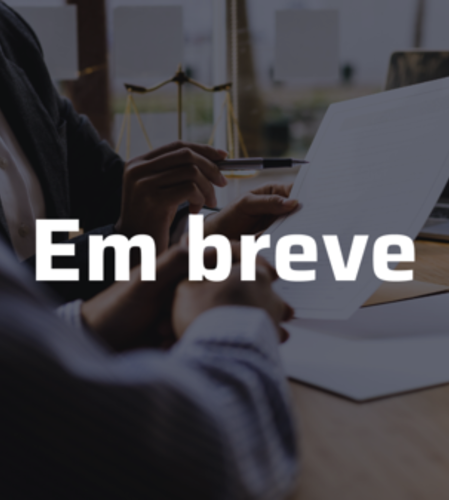 Imagem do curso Preposto Profissional