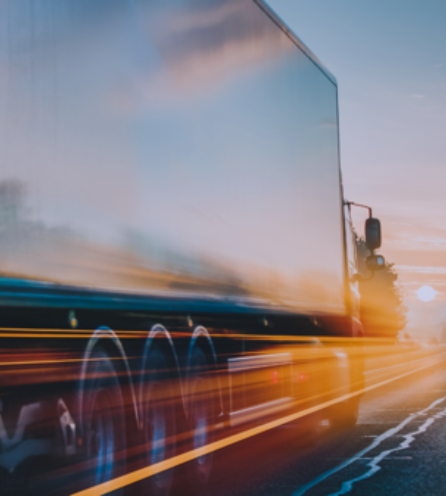 Imagem do curso Responsabilidade objetiva do empregador em acidentes e roubos de cargas e veículos