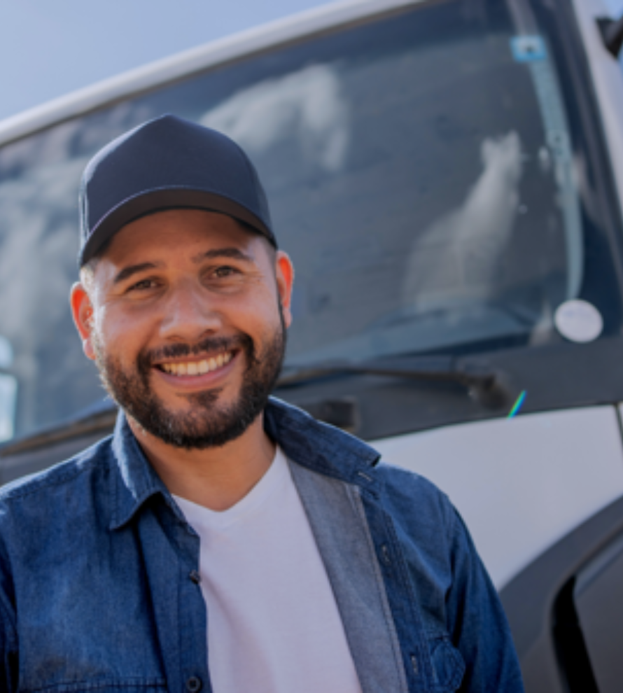 Imagem do curso Importância do Controle de Jornada Para Motoristas