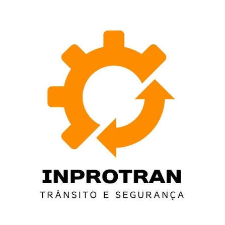 Logo apoiador