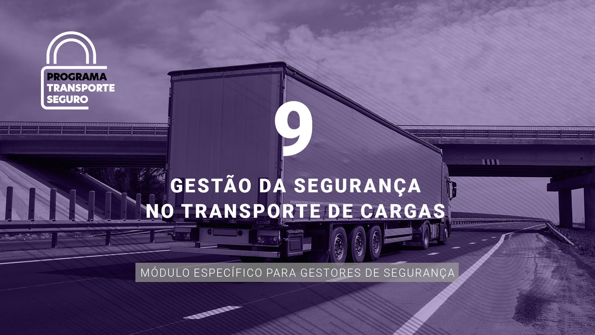Curso