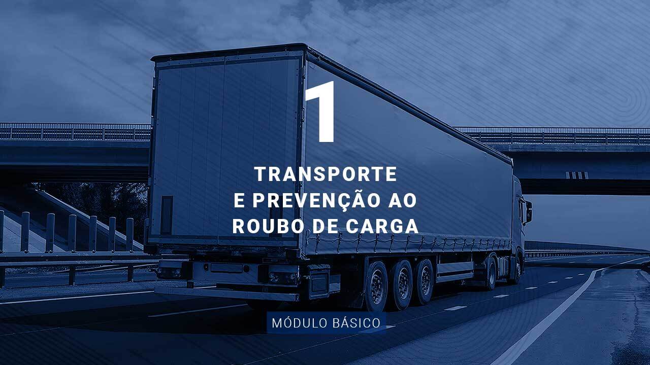 Curso